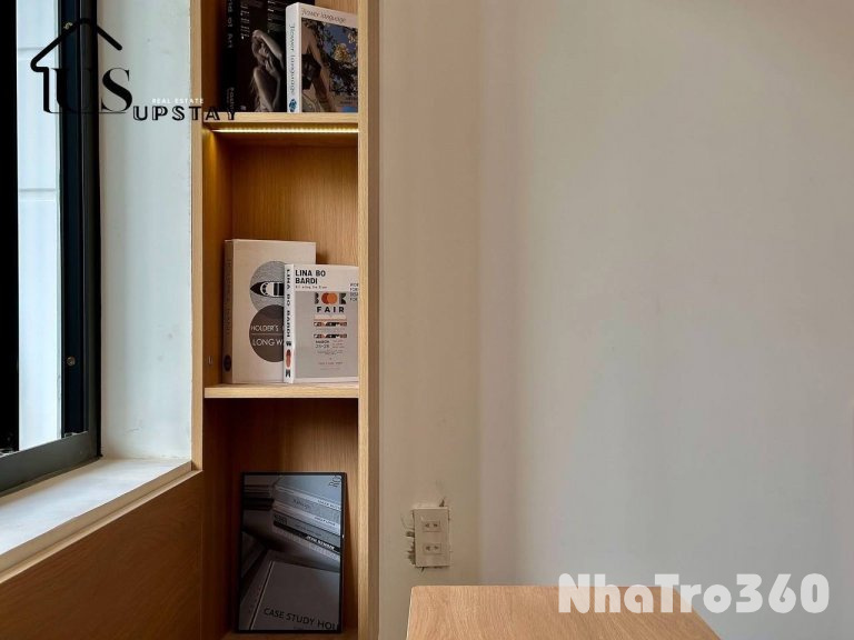 Cho thuê căn hộ Q10, đường Sư Vạn Hạnh, gần ĐH Y Khoa, Vạn Hạnh Mall, Việt Nam Quốc Tự