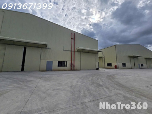 CHO THUÊ NHÀ XƯỞNG MỚI 100% TẠI NAM TÂN UYÊN – BÌNH DƯƠNG  DIỆN TÍCH LỚN – PCCC TỰ ĐỘNG – PHÁP LÝ ĐẦY ĐỦ