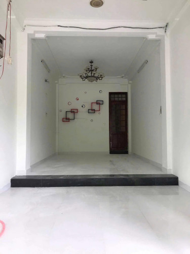 🌈 CHO THUÊ NHÀ 3 TẦNG MẶT TIỀN ĐIỆN BIÊN PHỦ – TP HUẾ