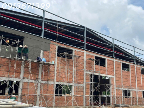 CHO THUÊ NHÀ XƯỞNG 8.300m² – 16.000m² – 50.000m² TRONG KCN BÌNH DƯƠNG  PCCC TỰ ĐỘNG – ĐIỆN 2.000KVA – PHÁP LÝ HOÀN CÔNG