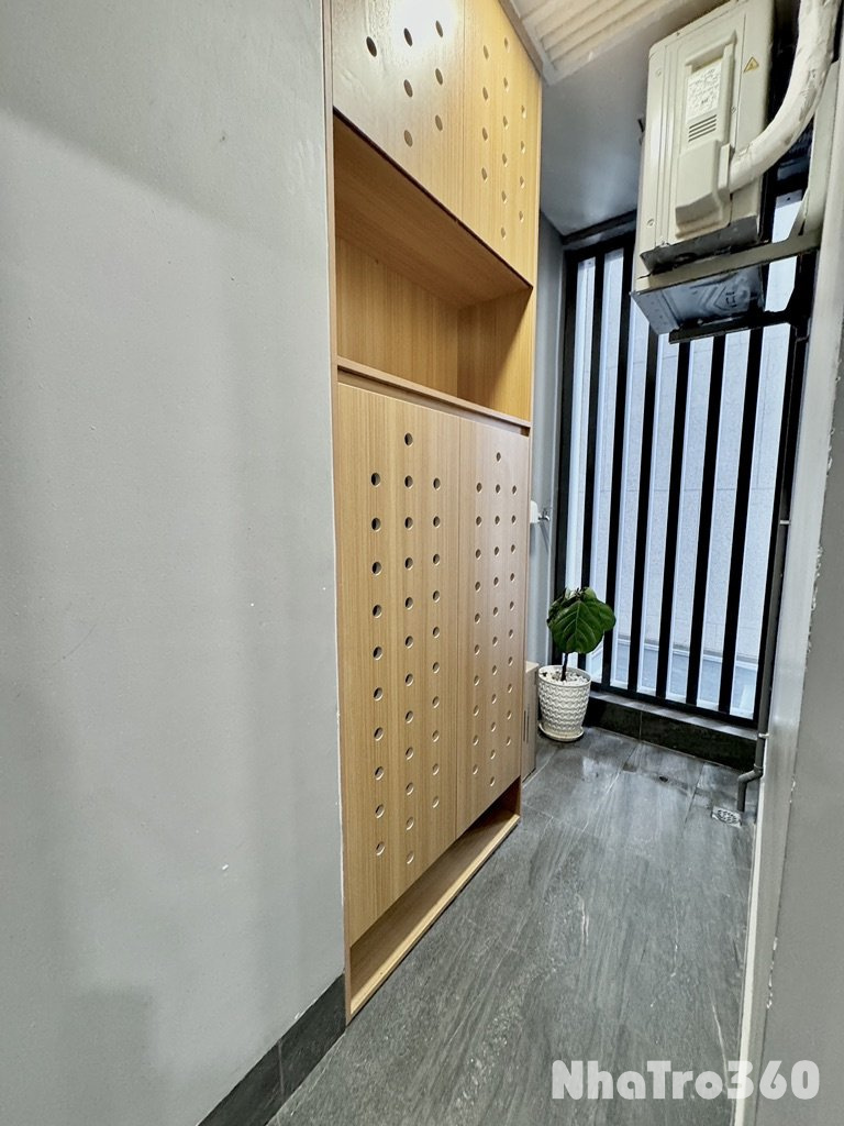 Chính chủ cho thuê căn Studio Masteri West D.0211