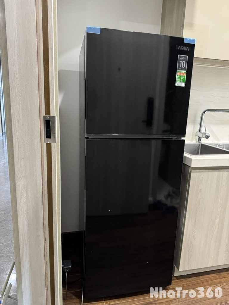 Chính chủ cho thuê căn Studio Masteri West D.0211