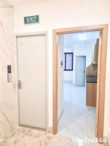 Cho thuê phòng trọ ở Đức Thắng - Bắc Từ Liêm