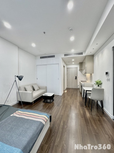 Chính chủ cho thuê căn Studio Masteri West D.0211