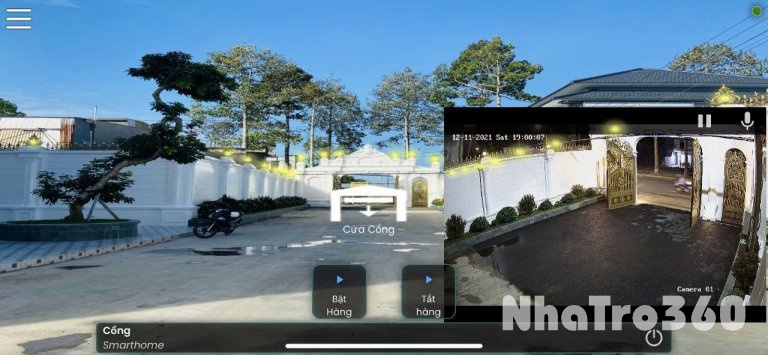 Giải Pháp Tiện Nghi và An Ninh Hiện Đại tại Bình Dương Các Dịch Vụ Lắp Đặt Chuyên Biệt