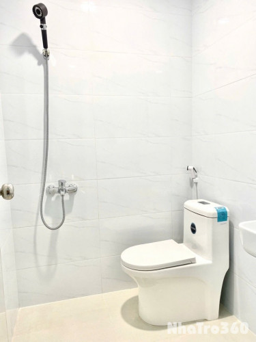 Cho thuê phòng trọ ở Đức Thắng - Bắc Từ Liêm