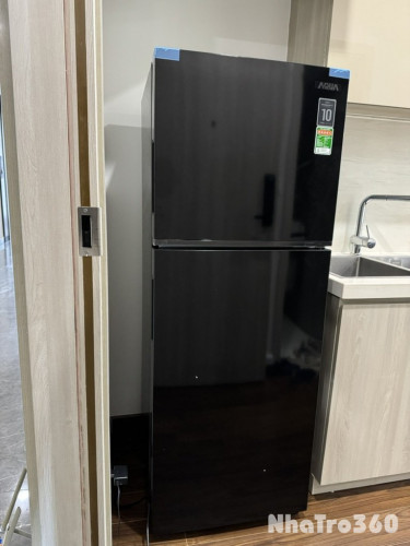 Chính chủ cho thuê căn Studio Masteri West D.0211