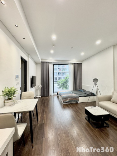 Chính chủ cho thuê căn Studio Masteri West D.0211