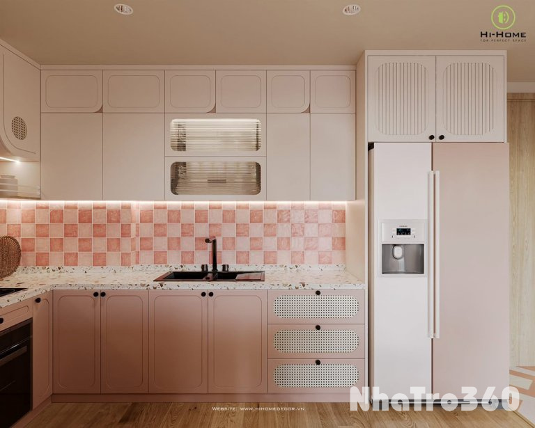 CHO THUÊ PHÒNG TRỌ MỚI HIỆN ĐẠI NGAY NHÀ GA T3, TB