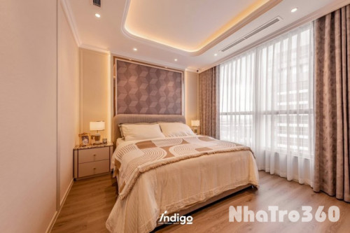 Cho thuê phòng trọ ngay công viên Hoàng Văn Thụ,TB