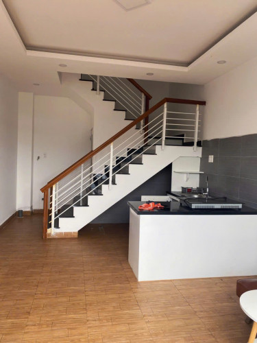 Sang nhượng homestay 9 phòng  đang kinh doanh ổn định phường 3 Đà Lạt giá thuê 20 triệu