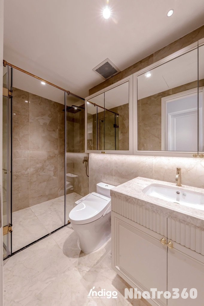 Cho thuê phòng trọ ngay công viên Hoàng Văn Thụ,TB