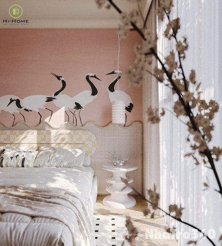 CHO THUÊ PHÒNG TRỌ MỚI HIỆN ĐẠI NGAY NHÀ GA T3, TB