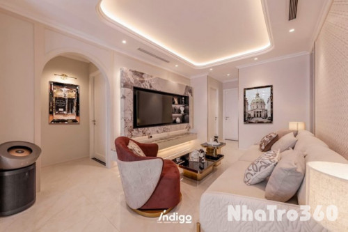 Cho thuê phòng trọ ngay công viên Hoàng Văn Thụ,TB