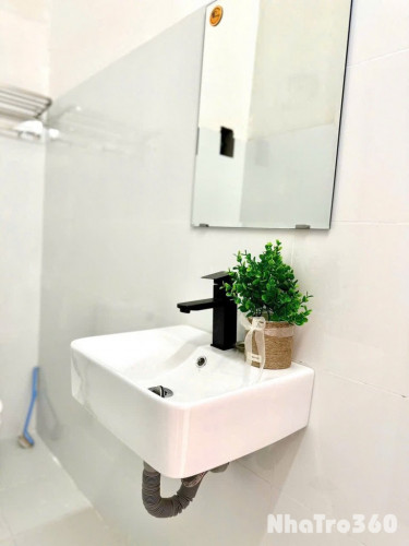 Phòng trời sinh viên