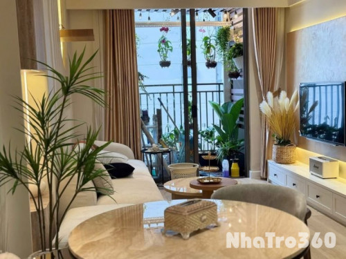 CHO THUÊ PHÒNG TÁCH BẾP NGAYETOWN CỘNG HÒATÂN BÌNH