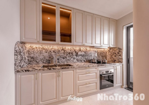 Cho thuê phòng trọ ngay công viên Hoàng Văn Thụ,TB