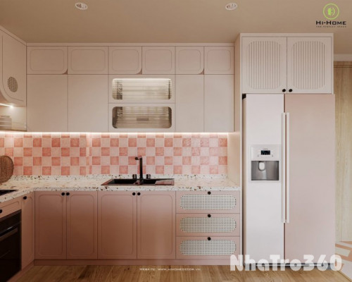 CHO THUÊ PHÒNG TRỌ MỚI HIỆN ĐẠI NGAY NHÀ GA T3, TB