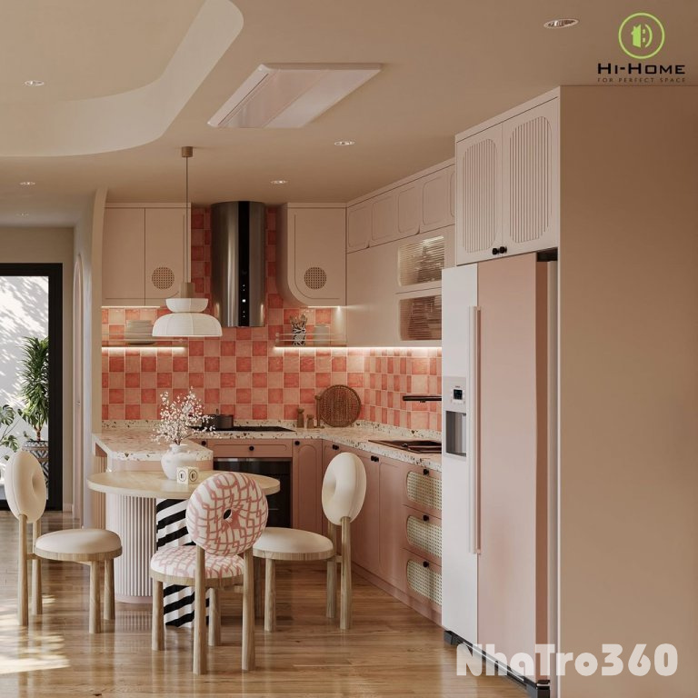 CHO THUÊ PHÒNG TRỌ MỚI HIỆN ĐẠI NGAY NHÀ GA T3, TB