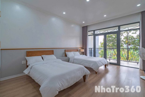🏡 CHO THUÊ NHÀ NGUYÊN CĂN FULL NỘI THẤT – LẠI THẾ, PHẠM VĂN ĐỒNG – HUẾ