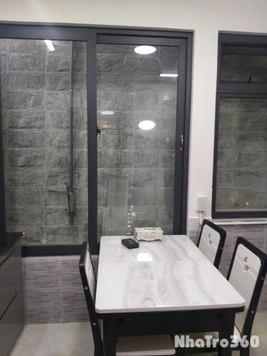 Cho thuê nhà nguyên căn có thang máy.Nguyễn thi  nghĩa . P2  tp đà lạt