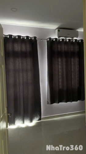 Cho Thuê Nhà Nguyên Căn – Trần Thái Tông, P.15, Tân Bình