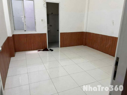 CÒN TRỐNG 2 PHÒNG – CHO NỮ THUÊ  PHÒNG MỚI RỘNG RÃI, THOÁNG MÁT – ĐƯỜNG SỐ 18, , BÌNH TÂN - TPHCM