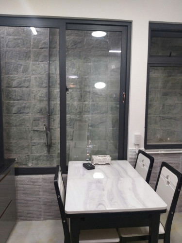 Cho thuê nhà nguyên căn có thang máy.Nguyễn thi  nghĩa . P2  tp đà lạt