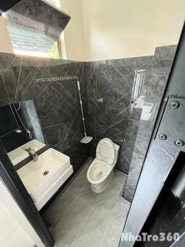 Cho thuê căn hộ Q3, đường Nguyễn Thượng Hiền, gần Vòng Xoay Dân Chủ, Toà Nhà Viettel, Chung Cư Hà Đô