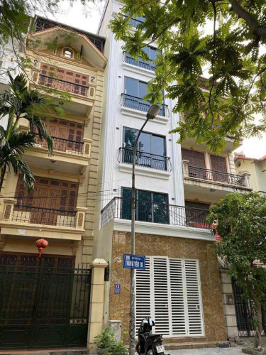 CẦN PASS PHÒNG GẤP  – PHƯỜNG  TRUNG HOÀ - QUẬN  CẦU GIẤY -  HÀ NỘI