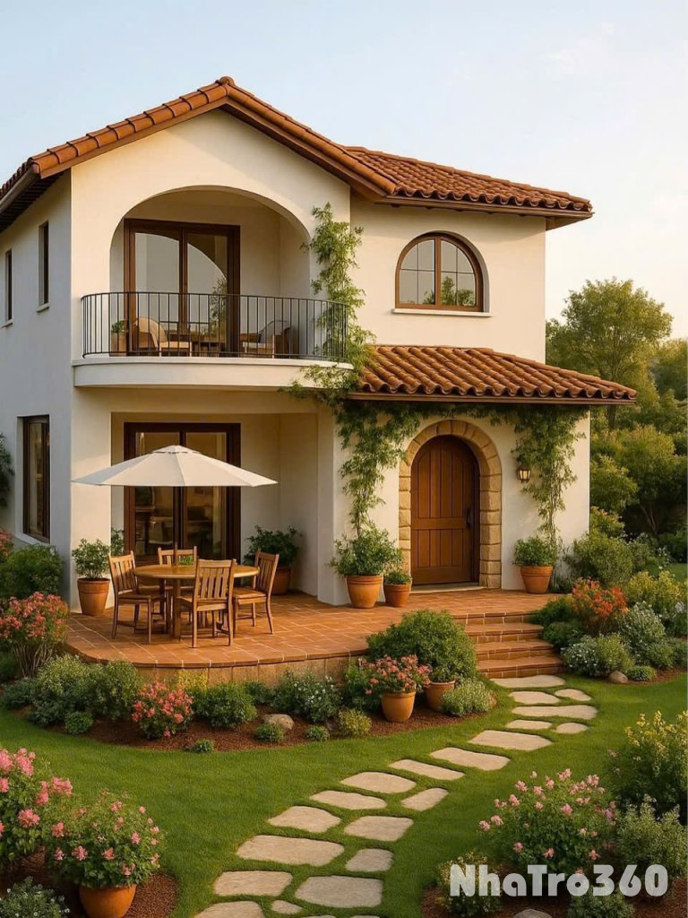 Cho thuê villa 14 phòng đường Sương Nguyệt Ánh phường 9 Đà Lạt giá 50 triệu