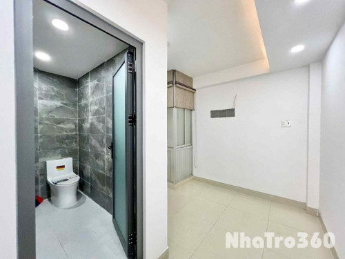 Thuê phòng ( trống sẵn phòng)