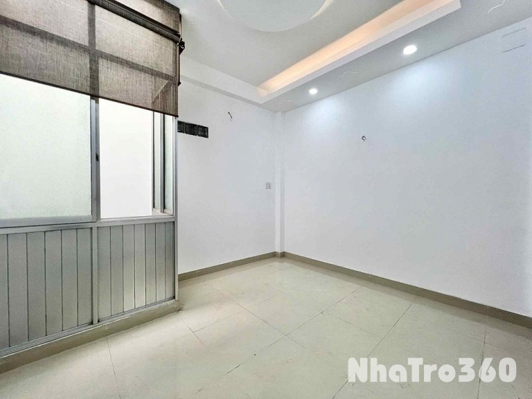 Thuê phòng ( trống sẵn phòng)