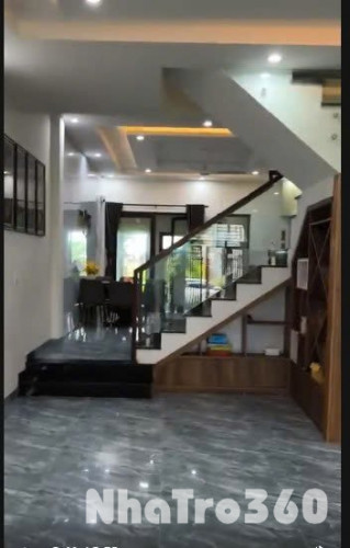 🏠 CHO THUÊ NHÀ 2 TẦNG MỸ THƯỢNG – TL10