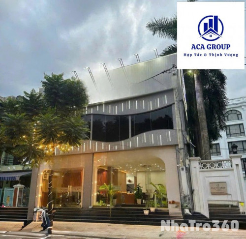 🏠💎CHO THUÊ NHÀ 2 TẦNG MẶT TIỀN ĐIỆN BIÊN PHỦ – TRUNG TÂM TP HUẾ💎