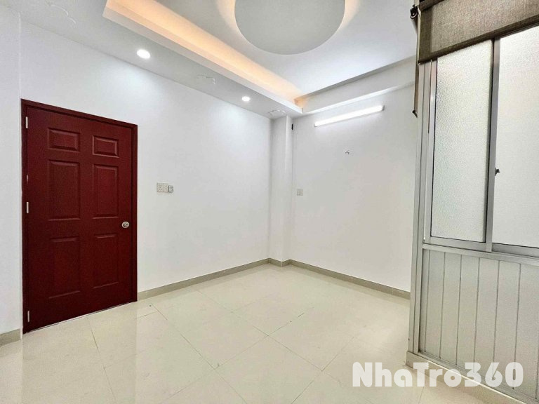 Thuê phòng ( trống sẵn phòng)