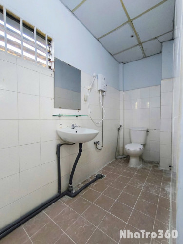 Cho thuê căn hộ Q8, Đường Đặng Chất, gần cầu Nguyễn Văn Cừ, cầu Chữ Y, Công Viên Dạ Nam