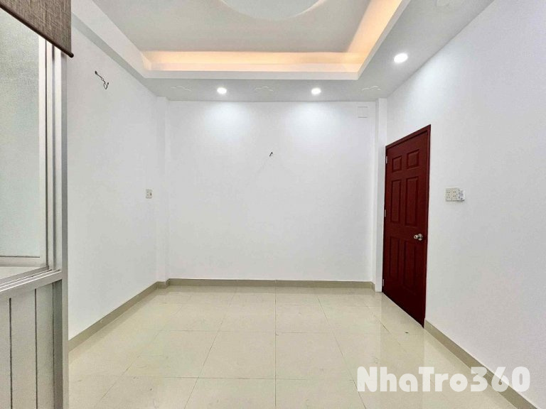 Thuê phòng ( trống sẵn phòng)