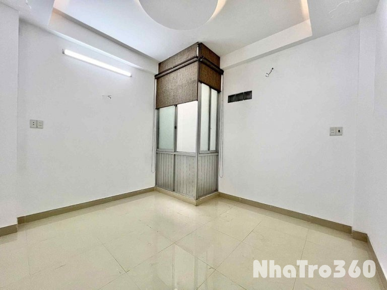 Thuê phòng ( trống sẵn phòng)