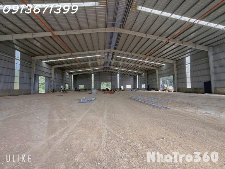 [ Cho Thuê Kho VIP ] Kho Logistics , Kho Chung 
– CÓ Kho tự quản tại : [ BIÊN HÒA – ĐÔNG NAI ]