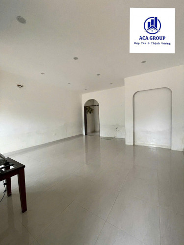 🏢CHO THUÊ MẶT BẰNG TẦNG 1 KĐT THE MANOR CROWN