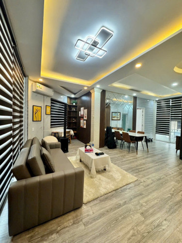 🔥🔥 CHO THUÊ CĂN HỘ TÂN BÌNH 1 PHÒNG NGỦ 50m² NGAY NHÀ GA T3