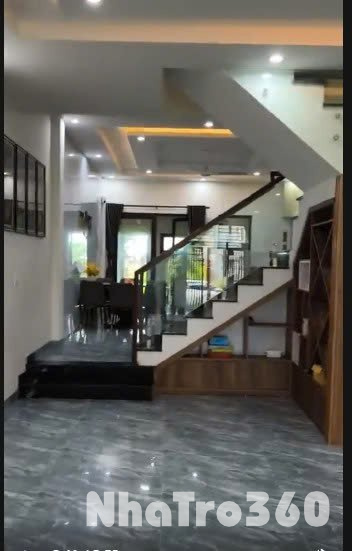 🏠 CHO THUÊ NHÀ 2 TẦNG MỸ THƯỢNG – TL10