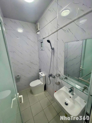 Nhà tập thể nguyên căn phố thái thịnh láng hạ