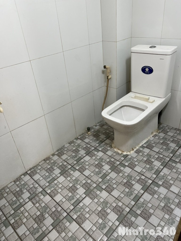 Cho thuê nhà nguyên căn chính chủ