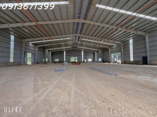 [ Cho Thuê Kho VIP ] Kho Logistics , Kho Chung 
– CÓ Kho tự quản tại : [ BIÊN HÒA – ĐÔNG NAI ]