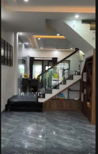 🏠 CHO THUÊ NHÀ 2 TẦNG MỸ THƯỢNG – TL10