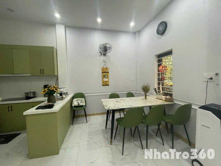 🏡 CHO THUÊ NHÀ NGUYÊN CĂN CÓ SÂN VƯỜN – TẠI KHU ĐÔ THỊ ROYAL PARK, HUẾ