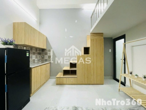 Phòng trọ giá rẻ Tân Phú - Thoại Ngọc Hầu