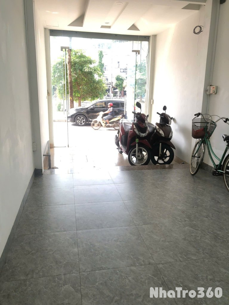 CHÍNH CHỦ CHO THUÊ MẶT BẰNG TẦNG 1 – PHỐ VŨ TÔNG PHAN, THANH XUÂN, HÀ NỘI